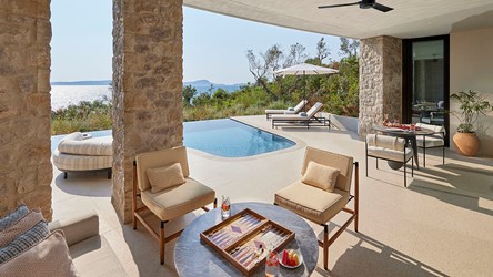 14239_Mandarin Oriental, Costa Navarino - Mandarin Pool Villa Terrace.jpg